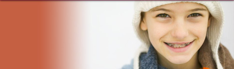 stock photo top banner for Two-Phase Treatment page