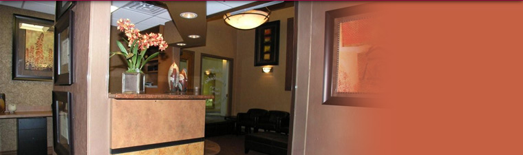 stock photo top banner for Office Tour page